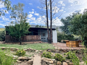 Wonder Farm Stay
